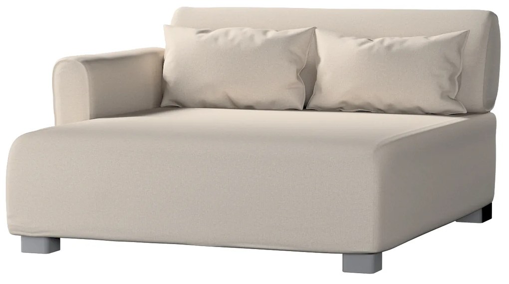 Husa modul taburet Mysinge