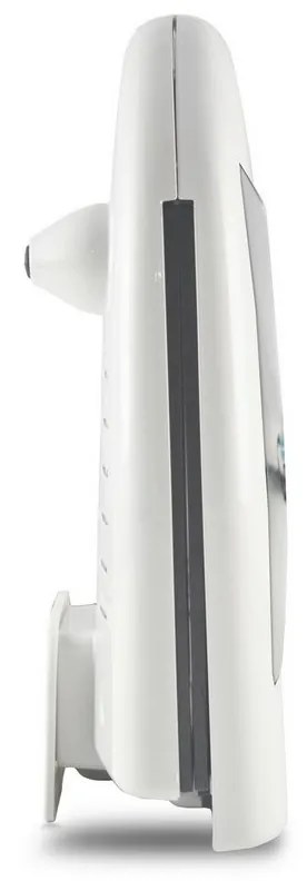 Beper 90620 Maxi sandwich maker