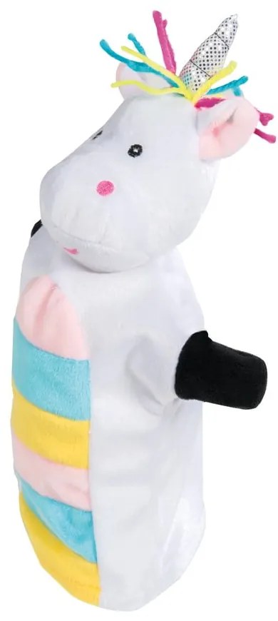 Marionete 4 buc. - Roba