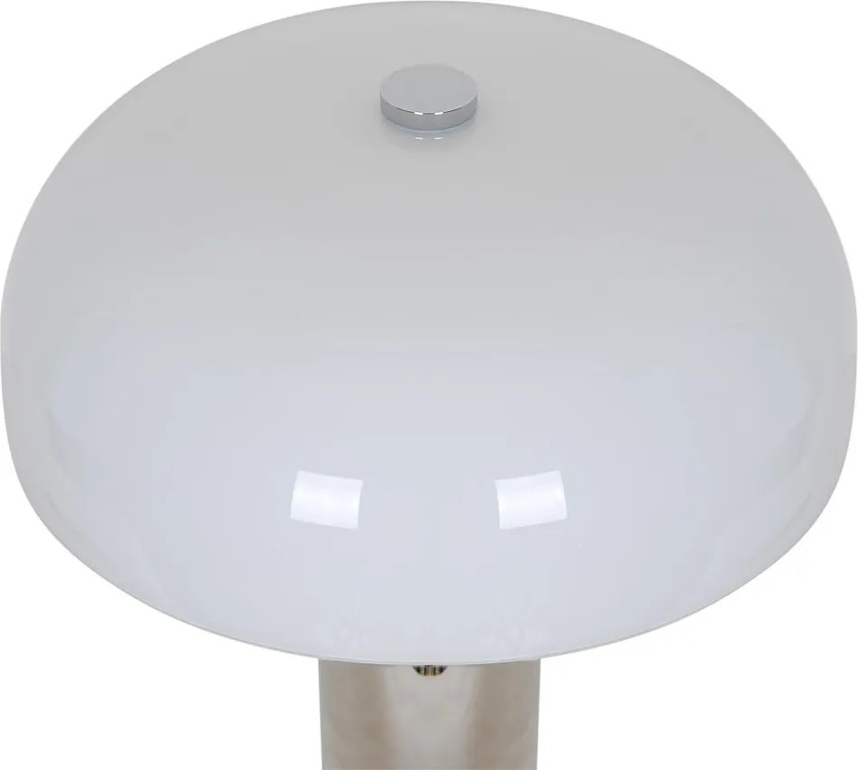 Veioza design nordic modern Gabrielle