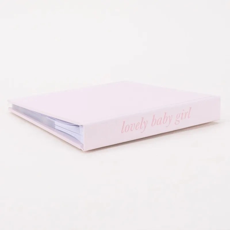 Album foto fetita model carusel - Celebrations