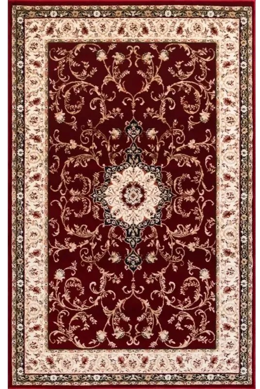 Covor Lotus 523-210 Selectează mărime: 200 X 300