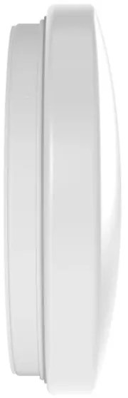 Plafonieră LED cu senzor pentru baie Ledvance CEILING ROUND LED/18W/230V IP44