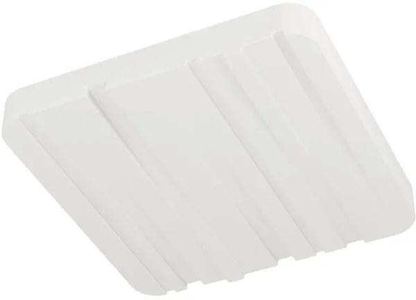 Plafonieră LED FERENTINO LED/14,6W/230V Eglo 900611