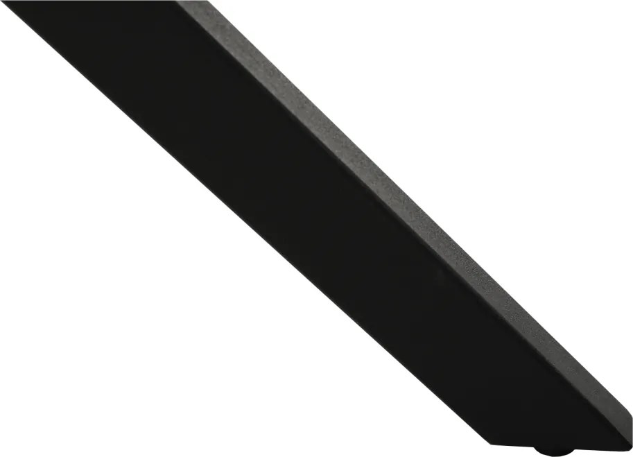 Scaun de design ţesătură bej, KOMODO