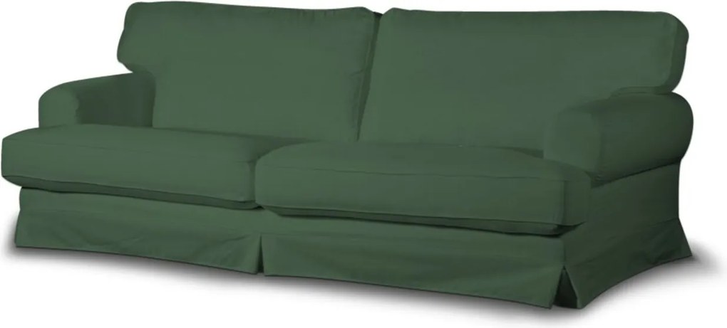 Husa canapea/pat Ekeskog