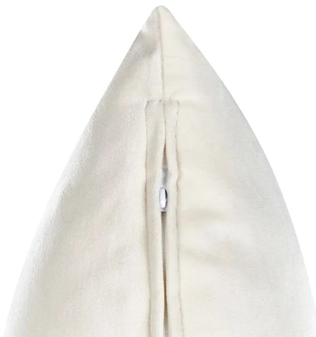 Canapea/Divan Chaza (alb) (D). 1080234