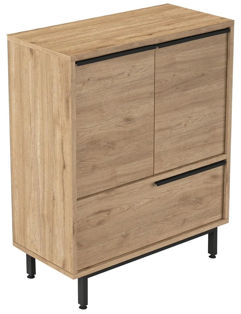 Pantofar Nimelo 4 (nuc). 1094672