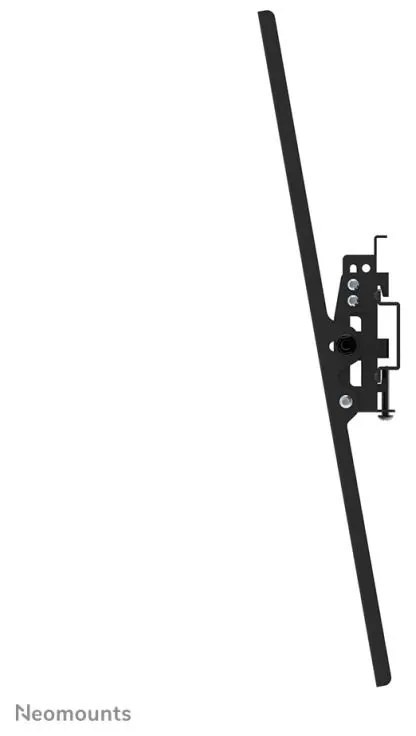 Suport perete NM 32"-65" 35 kg ng