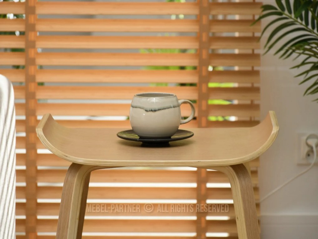 Măsuță de cafea Mauri (stejar). 1111653