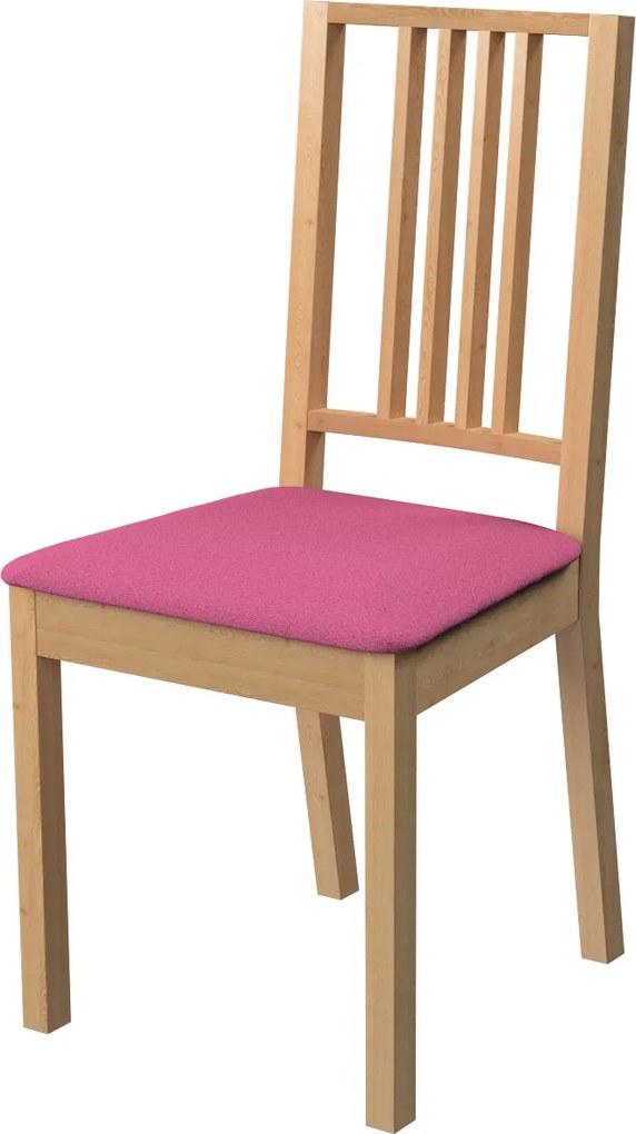 Husa scaun Ikea Börje