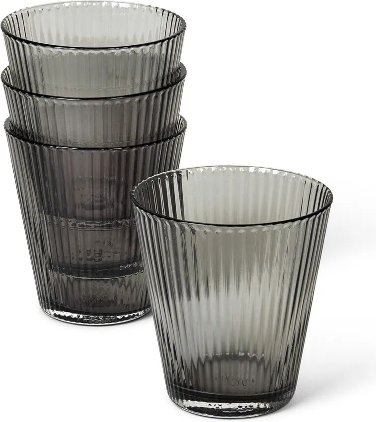 Pahare 4 buc. 260 ml Grand Cru Nouveau – Rosendahl