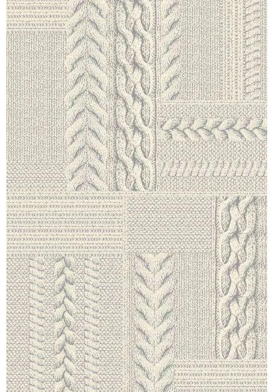 Covor lana kadesz Selectează mărime: 240 X 340