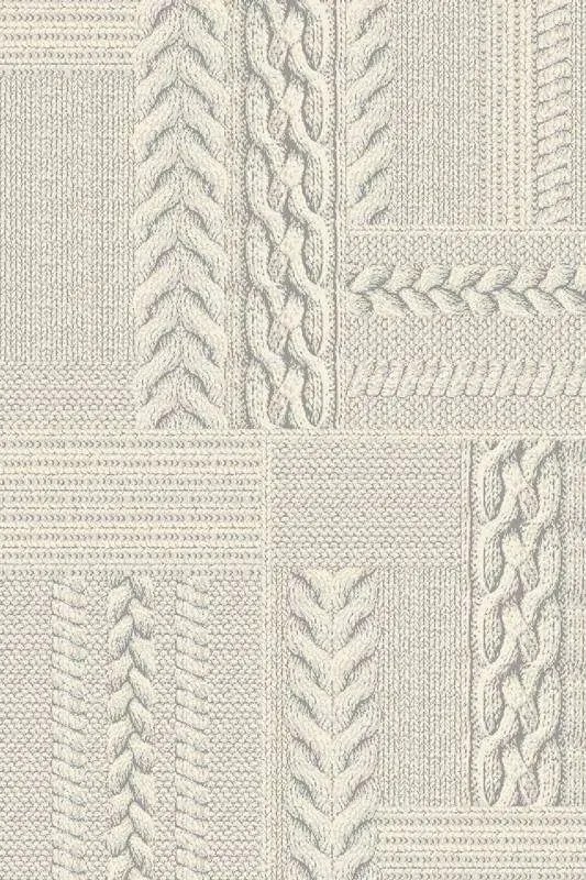 Covor lana kadesz Selectează mărime: 300 X 400