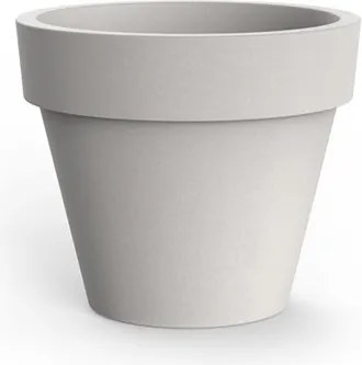 Ghiveci plante design decorativ exterior/interior MACETA PLANTER 120x104cm