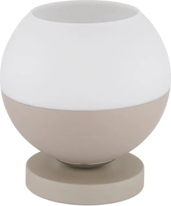 Veioza/Lampa de masa moderna RAGUSA