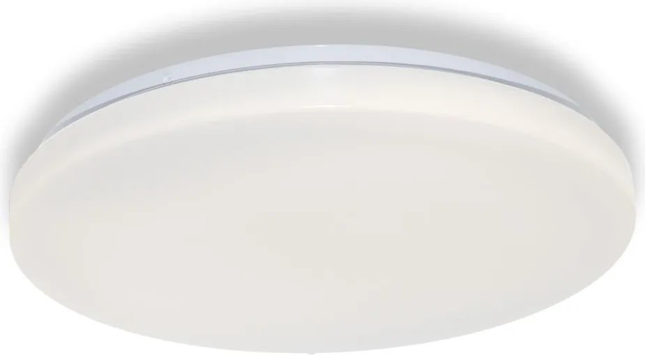 Osram - Plafonieră LED pentru baie CEILING ROUND LED/24W/230V Ø 37 cm IP44 albă