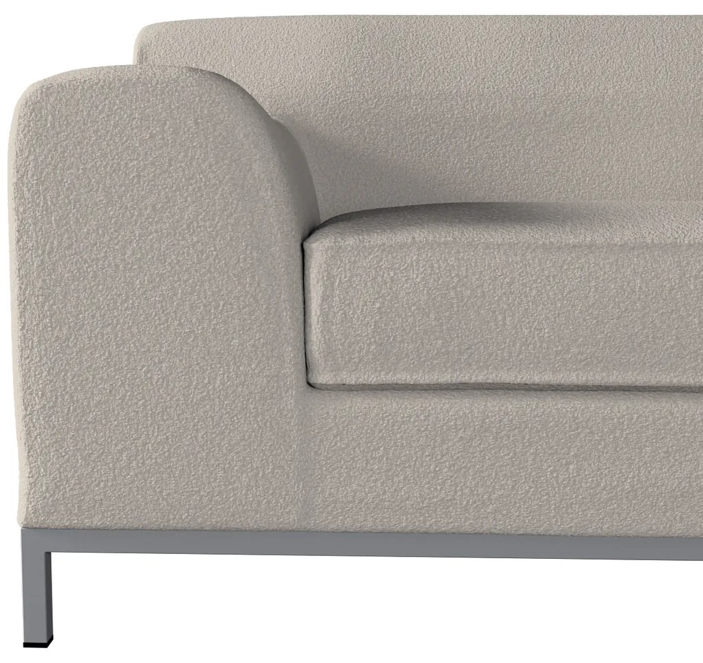 Husa pentru sofa Kramfors cu 3 locuri