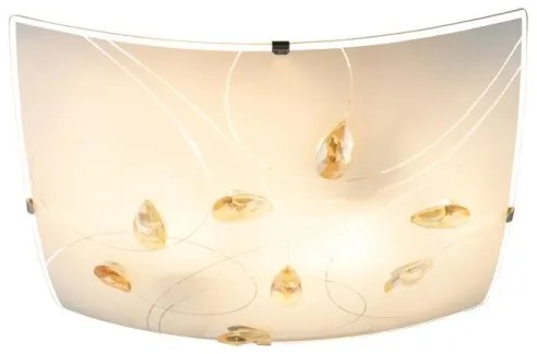 Globo 40393-3 - Plastydip 3xE27/60W