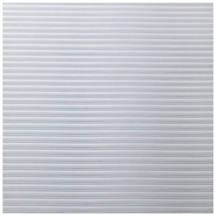 Folie antialunecare pentru sertare, Wenko Anti Slip, 150 x 50 cm