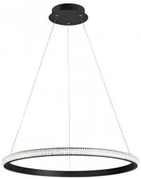 Suspensie moderna led 29W Nager 9481091 Nova Luce