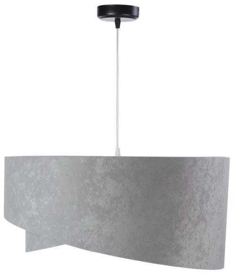 Lustră pe cablu GALAXY 1xE27/60W/230V