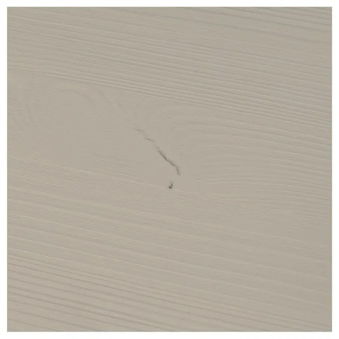 Dulap modular crem din lemn de pin 200x250 cm Daily – vtwonen