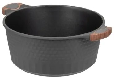 Resto - Oală CAPELLA cu capac, 9,7 l, 32 cm