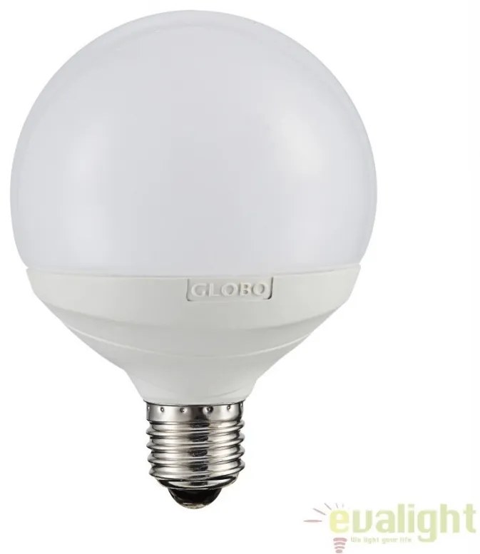 Bec E27 LED opal Globe 83W, 1200Lm, 3000K 10799 GL
