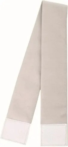 Draperie de gradina GARDIO ELEGANT rezistenta la apa 150x220, bej
