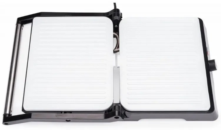Gratar electric / toaster 2200W PM-GE-2,2M