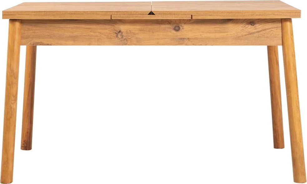 Masă de sufragerie Santiago Masa Atlantic