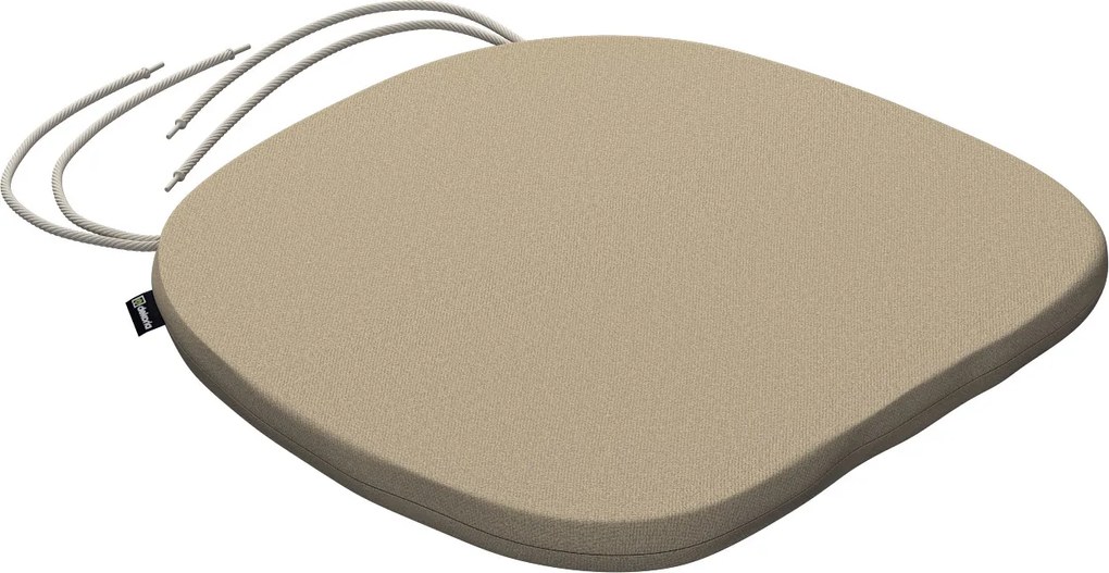 Pernă scaun Bart cu legaturi