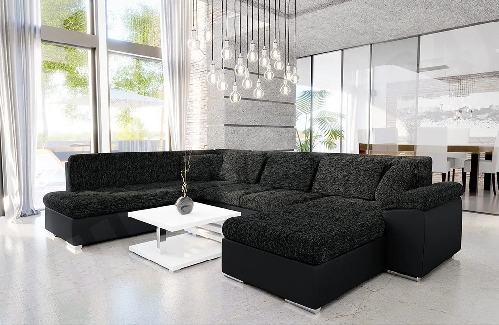 Colțar Talia (D) (Kronos 09 + Paros 05). 1059473