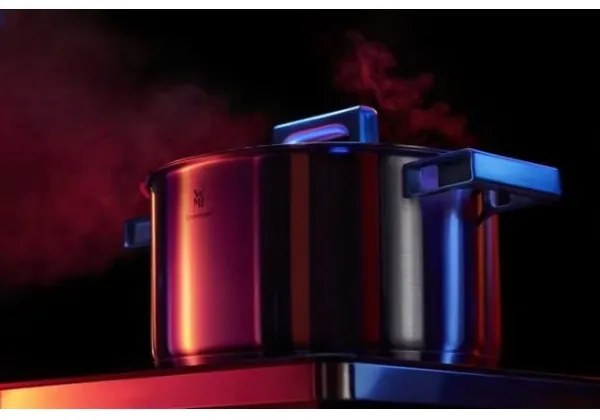 WMF - Set de oale ULTIMATE COOL 5 piese