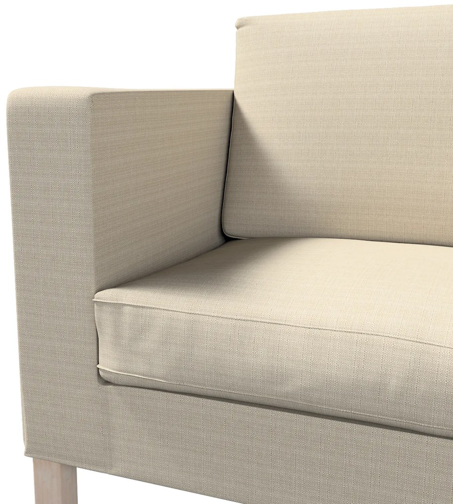Husa pat/sofa Karlanda