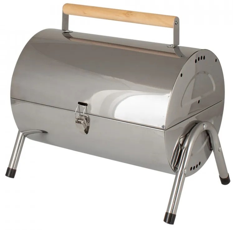 Gratar Muhler A-SS115 1003817