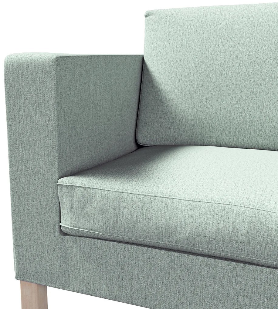 Husa pat/sofa Karlanda