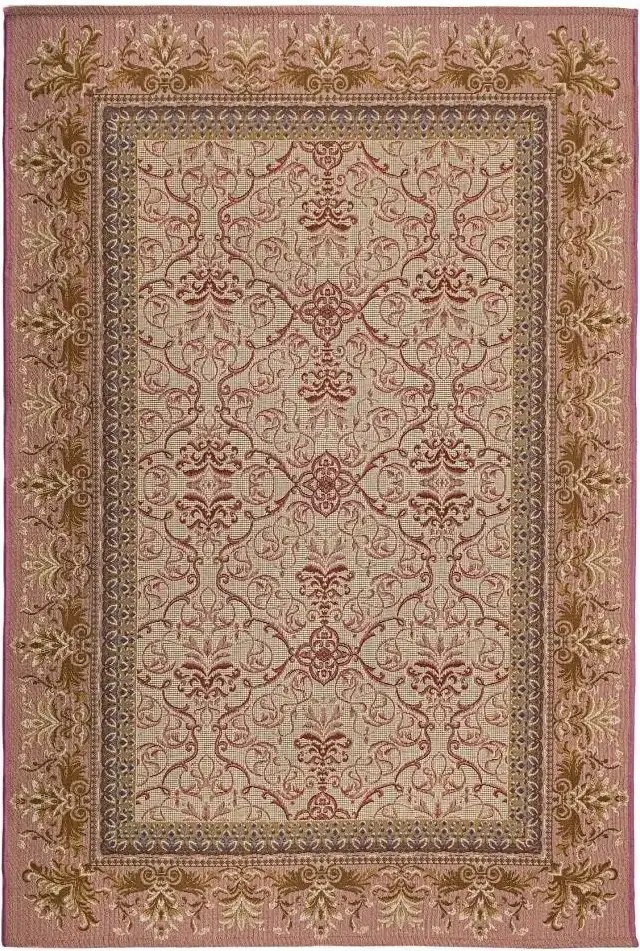 Covor Carlucci Homs, 120X180 cm, 10338