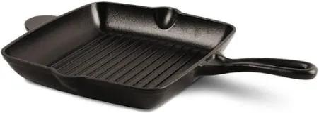 Tigaie fonta grill 26 cm Strong Mold Berlinger Haus BH 1996
