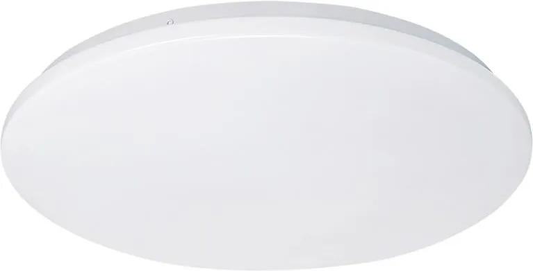 LED plafoniera dimmabila LED/32W/230V 38 cm