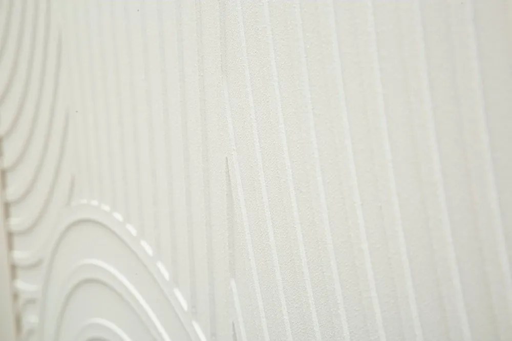 Tablou pictat manual 80x120 cm Simplicity – Mauro Ferretti