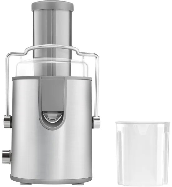 Sencor storcător 800W/230V inox