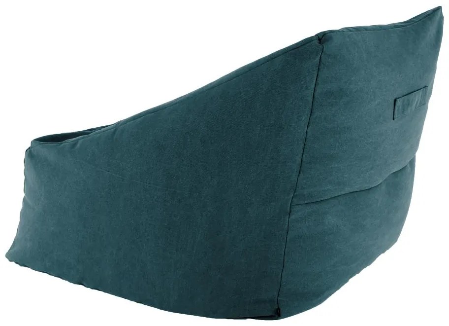 Fotoliu puf Urasy (verde) . 1116539