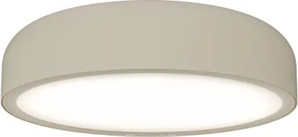 Open Design OR85938-LED Plafonieră CEDRONE LED/14W/230V CCT Ø 22 cm bej.
