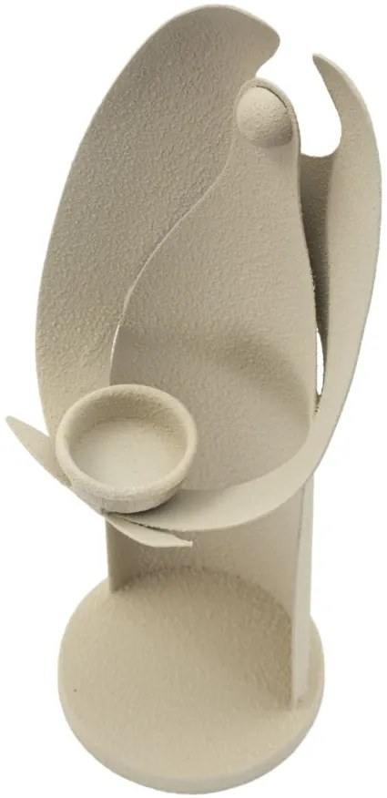 Mauro Ferretti Golitor Buzunare Dune Angel Cm 12,5X10X28 | Aosom Romania