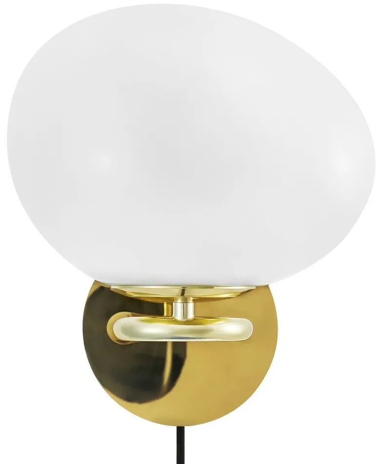 Aplica moderna design elegant nordic Shapes