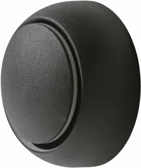 Aplica moderna led 5W Avon AZ2196 Azzardo