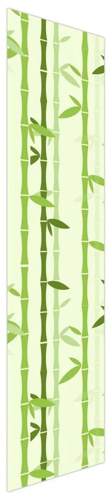 Fotojaluzele R013888R42150 (42x150 cm)