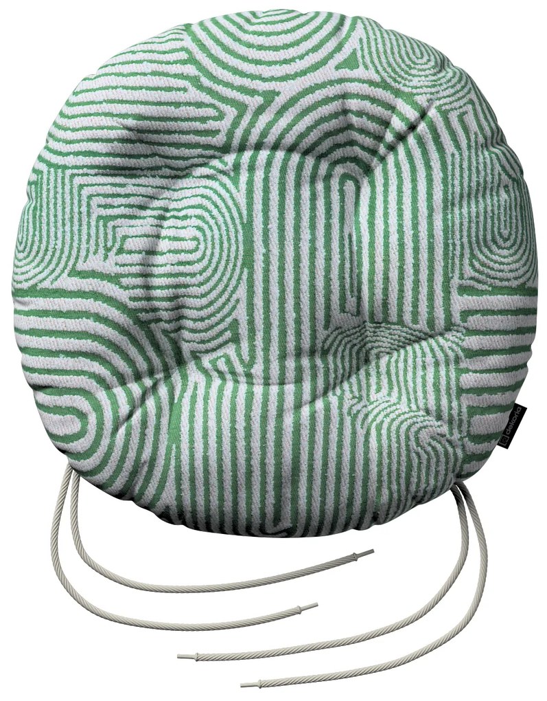 Pernă scaun Adam cu legături